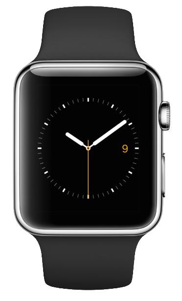 Apple Watch Repairs Sydney