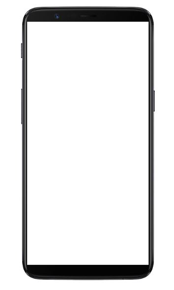 OnePlus Screen Repairs