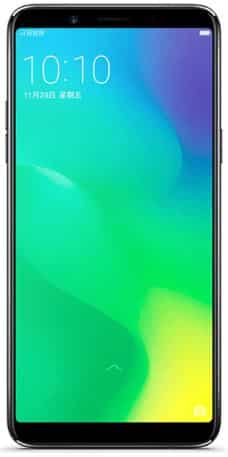 Oppo A79 Screen Repairs Sydney