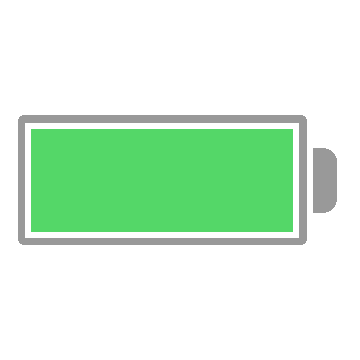Mobile phone battery repair
