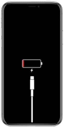 iPhone XsMax Battery Replacement Sydney